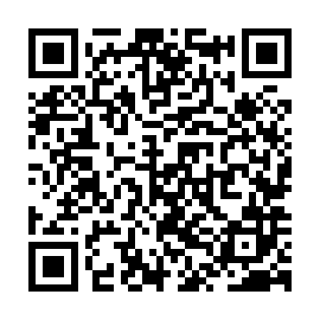 QR code for ZTN882