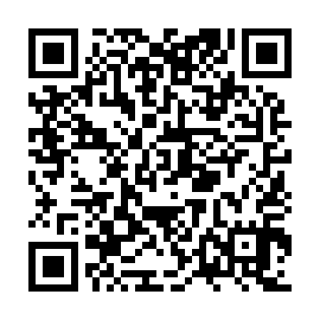QR code for ZTN915