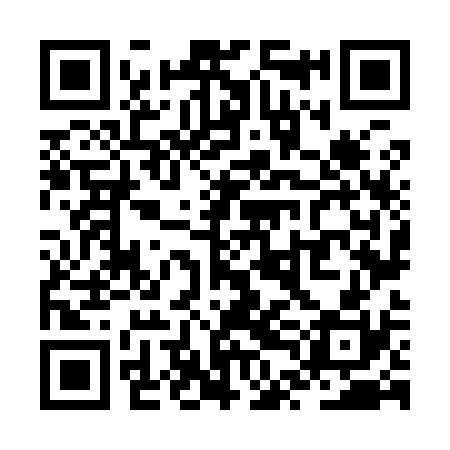 QR code for ZTN930