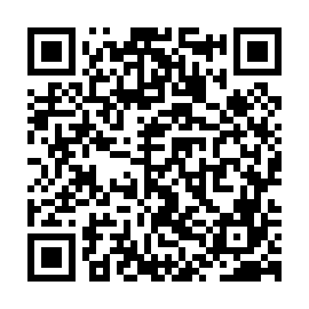 QR code for ZTO066