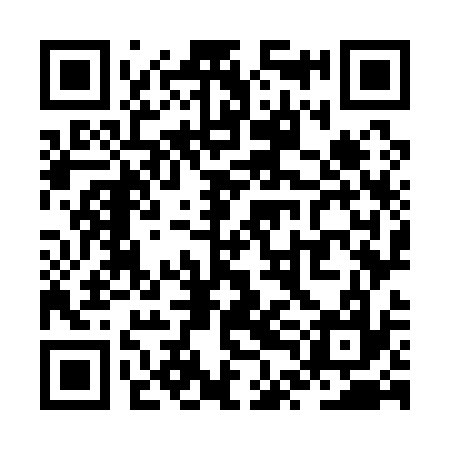 QR code for ZTO137