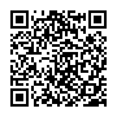 QR code for ZTO158