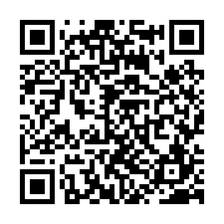 QR code for ZTO226