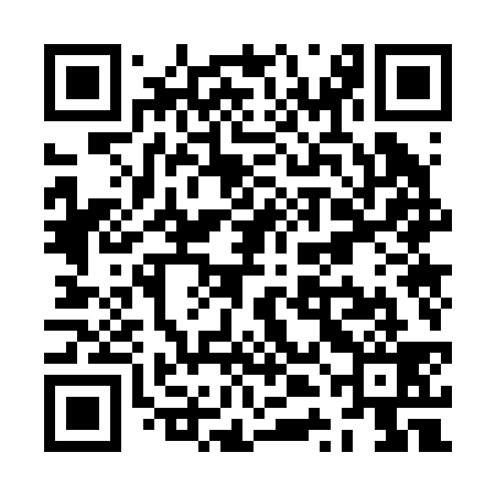 QR code for ZTO239
