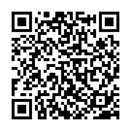 QR code for ZTO331