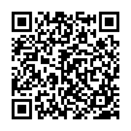 QR code for ZTO344