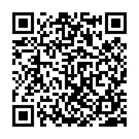 QR code for ZTO404