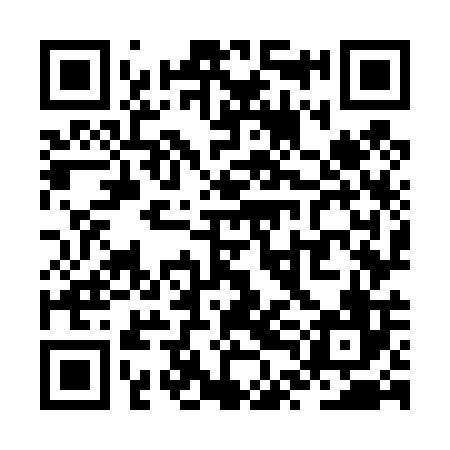 QR code for ZTO406