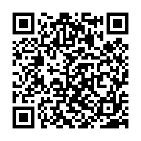 QR code for ZTO417