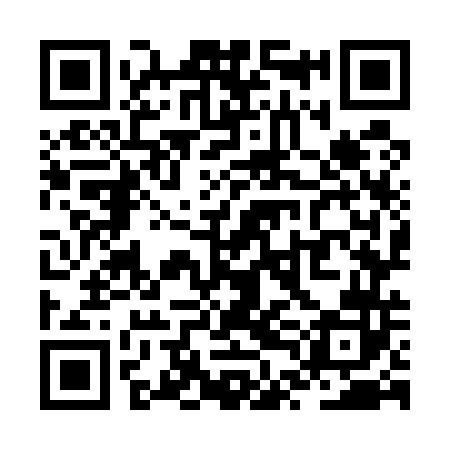 QR code for ZTO542