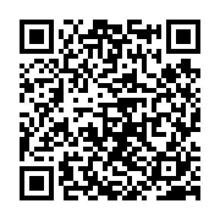 QR code for ZTO620
