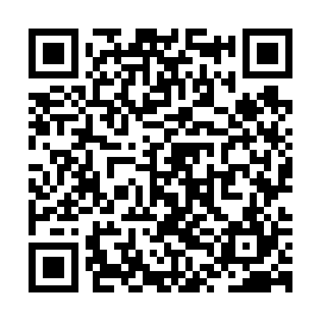QR code for ZTO624