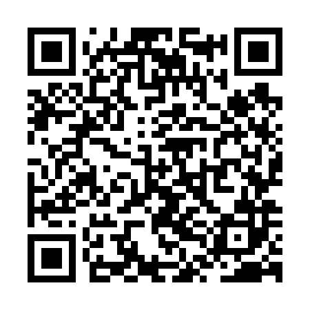 QR code for ZTO682