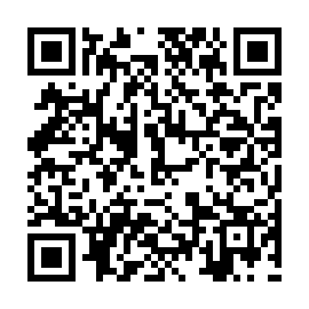 QR code for ZTO723