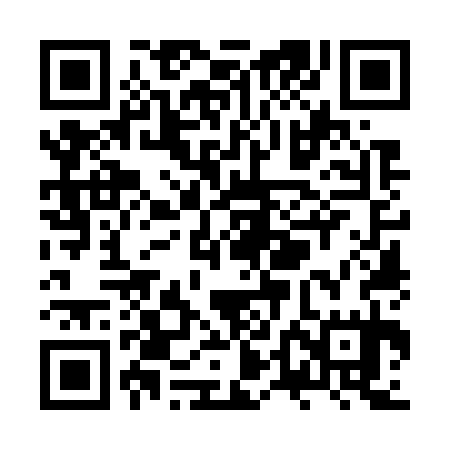 QR code for ZTO735