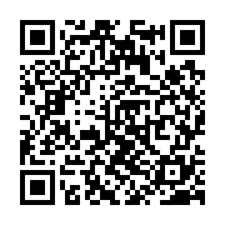 QR code for ZTO775
