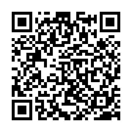QR code for ZTO815