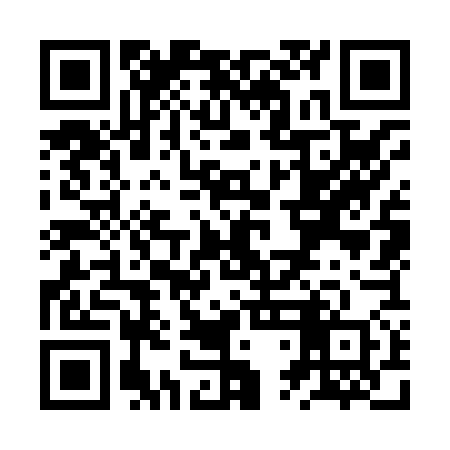 QR code for ZTO870