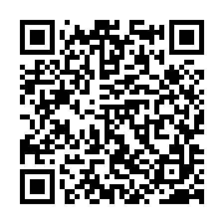 QR code for ZTO892