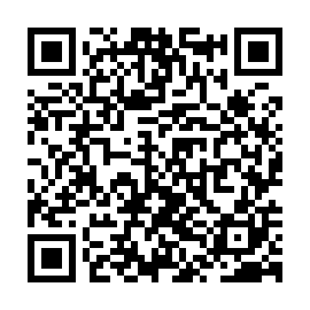 QR code for ZTO900