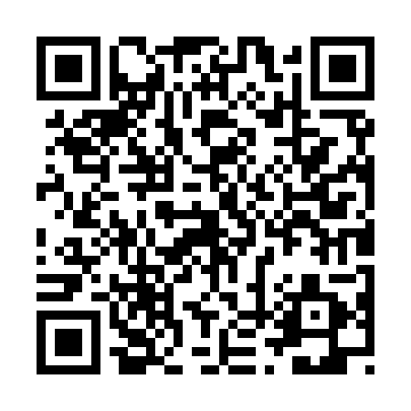QR code for ZTO901