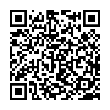 QR code for ZTP069