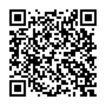 QR code for ZTP127