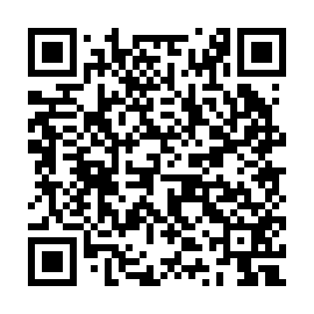 QR code for ZTP252