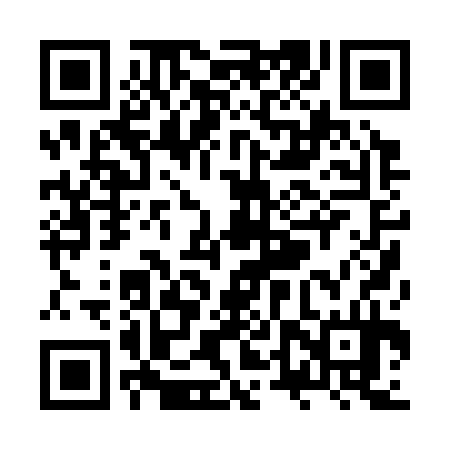 QR code for ZTP334