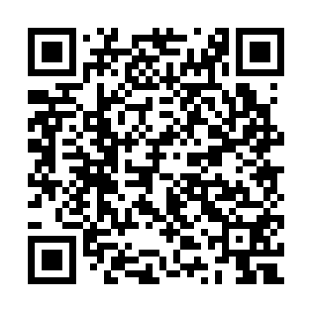 QR code for ZTP350