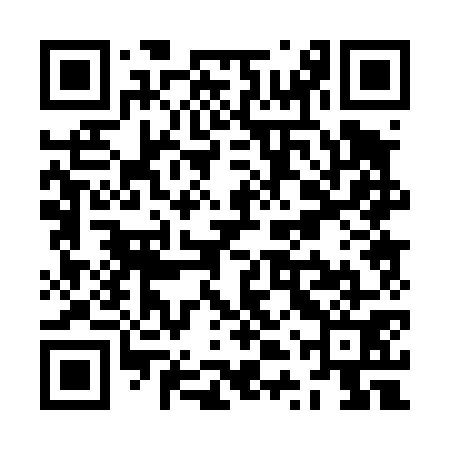 QR code for ZTP471
