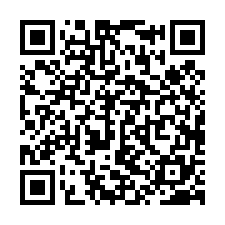 QR code for ZTP475