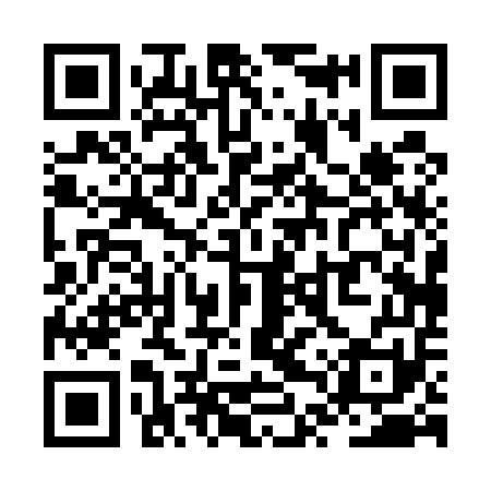 QR code for ZTP551