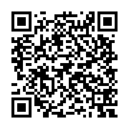 QR code for ZTP558