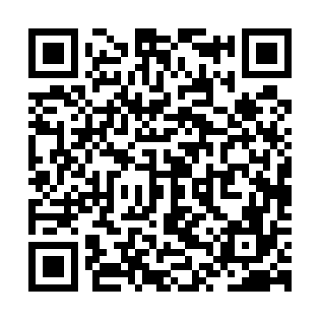 QR code for ZTP576