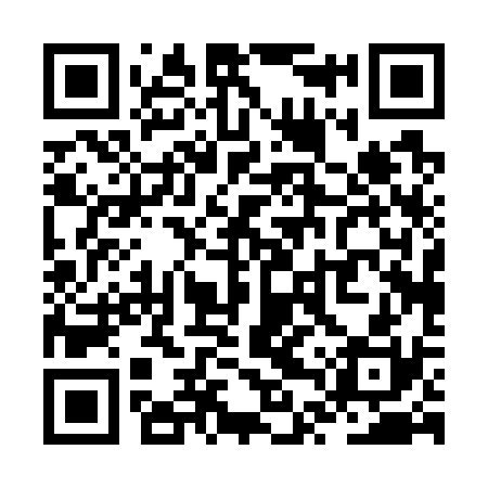 QR code for ZTP730