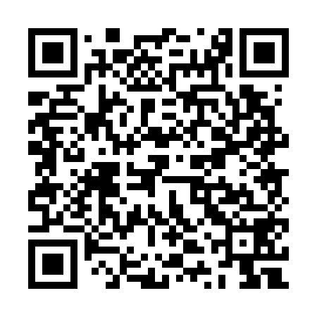 QR code for ZTP758