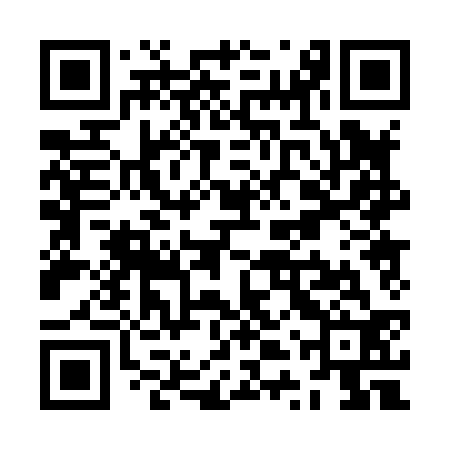 QR code for ZTP832