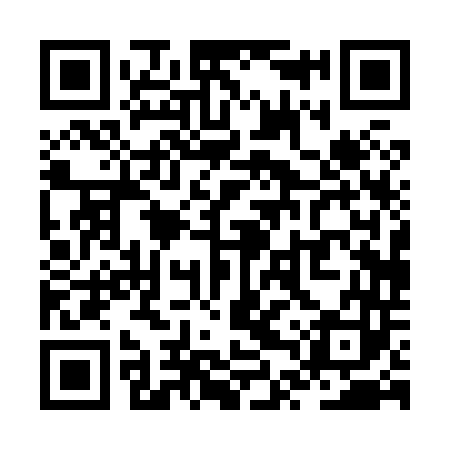 QR code for ZTP843