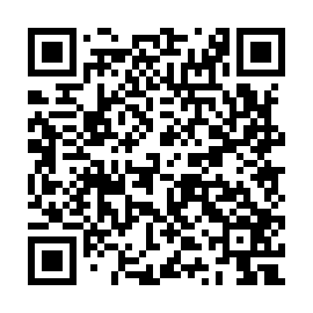 QR code for ZTP906