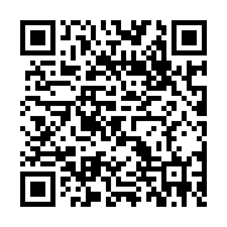 QR code for ZTP942