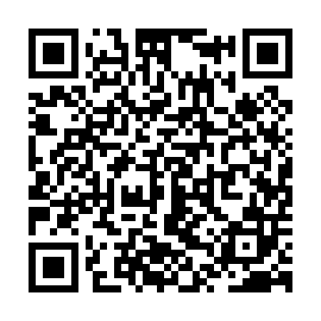 QR code for ZTQ002