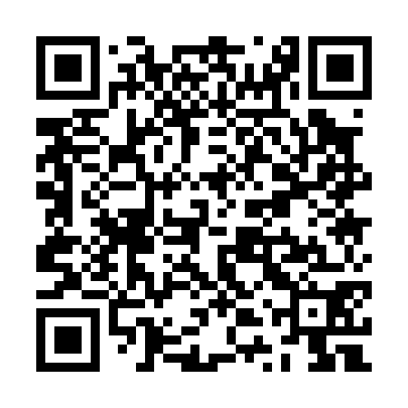 QR code for ZTQ070