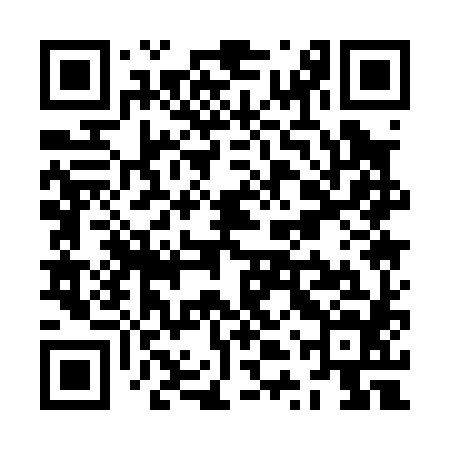QR code for ZTQ084