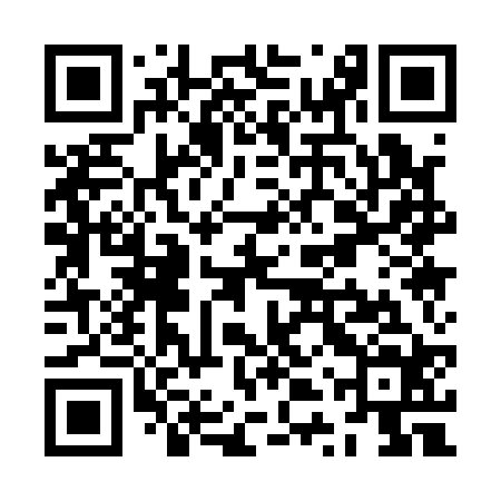 QR code for ZTQ124