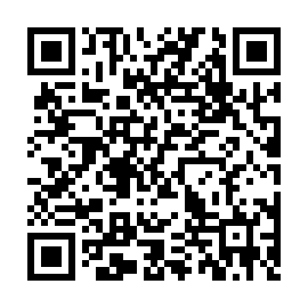 QR code for ZTQ182