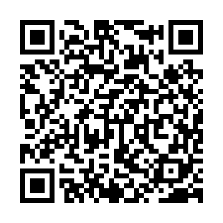QR code for ZTQ268