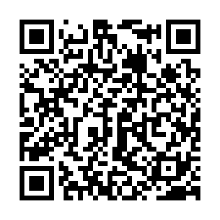 QR code for ZTQ331