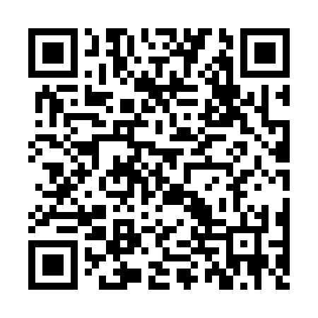QR code for ZTQ334