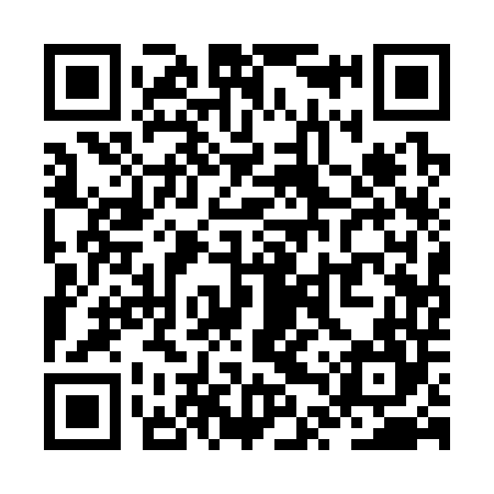 QR code for ZTQ344